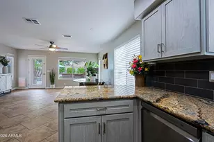 31226 N 45th St, Cave Creek, AZ 85331 - Photo 6