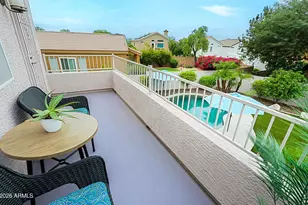 31226 N 45th St, Cave Creek, AZ 85331 - Photo 32