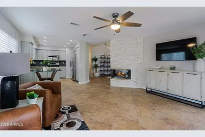 31226 N 45th Street, Cave Creek, AZ 85331 - Photo 10