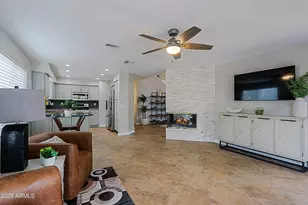 31226 N 45th St, Cave Creek, AZ 85331 - Photo 10