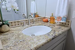 31226 N 45th St, Cave Creek, AZ 85331 - Photo 16
