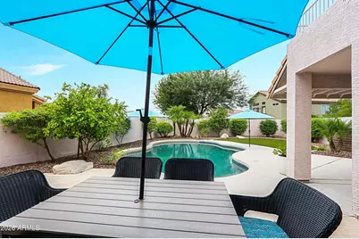 31226 N 45th Street, Cave Creek, AZ 85331 - Photo 48