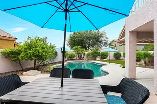 31226 N 45th St, Cave Creek, AZ 85331 - Photo 48