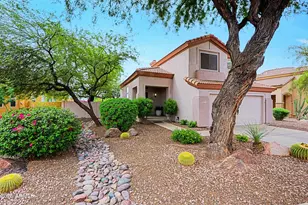 31226 N 45th St, Cave Creek, AZ 85331 - Photo 60