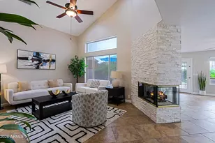 31226 N 45th St, Cave Creek, AZ 85331 - Photo 14