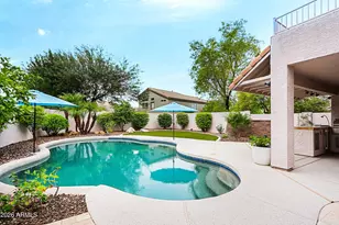 31226 N 45th St, Cave Creek, AZ 85331 - Photo 52