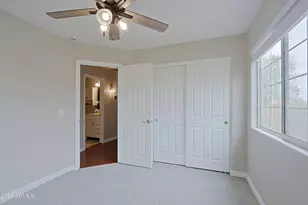 31226 N 45th St, Cave Creek, AZ 85331 - Photo 36