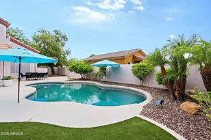 31226 N 45th St, Cave Creek, AZ 85331 - Photo 54