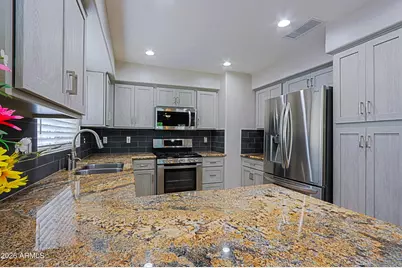 31226 N 45th Street, Cave Creek, AZ 85331 - Photo 4