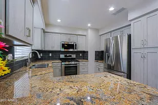 31226 N 45th St, Cave Creek, AZ 85331 - Photo 4
