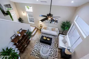 31226 N 45th St, Cave Creek, AZ 85331 - Photo 20