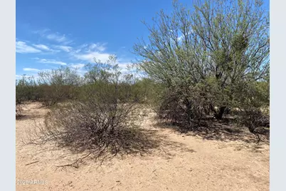 6515 N Trico Road #-, Marana, AZ 85653 - Photo 4