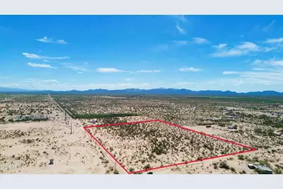 6515 N Trico Road #-, Marana, AZ 85653 - Photo 2