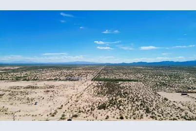 6515 N Trico Road #-, Marana, AZ 85653 - Photo 8