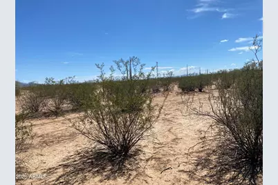 6515 N Trico Road #-, Marana, AZ 85653 - Photo 12