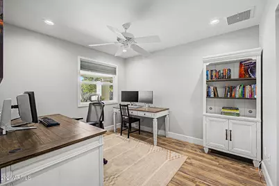 1421 W Impala Avenue, Mesa, AZ 85202 - Photo 22