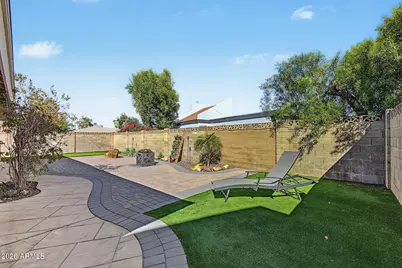 1421 W Impala Avenue, Mesa, AZ 85202 - Photo 28