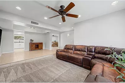 1421 W Impala Avenue, Mesa, AZ 85202 - Photo 6