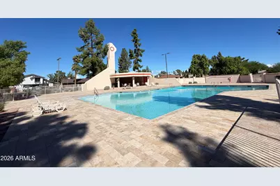 1421 W Impala Avenue, Mesa, AZ 85202 - Photo 30