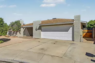 1421 W Impala Ave, Mesa, AZ 85202 - Photo 1