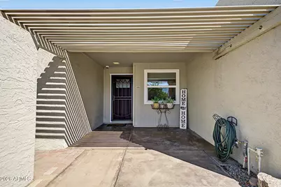 1421 W Impala Avenue, Mesa, AZ 85202 - Photo 2
