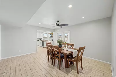 1421 W Impala Avenue, Mesa, AZ 85202 - Photo 8