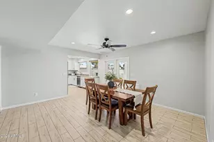 1421 W Impala Ave, Mesa, AZ 85202 - Photo 8