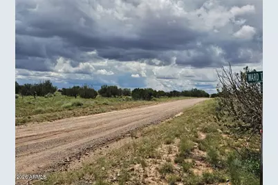 1924 Hutch Road #39, Heber, AZ 85928 - Photo 12