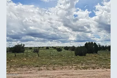 1924 Hutch Road #39, Heber, AZ 85928 - Photo 2