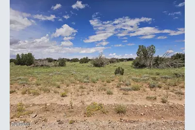 1924 Hutch Road #39, Heber, AZ 85928 - Photo 8