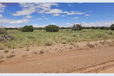1924 Hutch Road #39, Heber, AZ 85928 - Photo 6