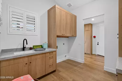 12638 N 78th Street, Scottsdale, AZ 85260 - Photo 28