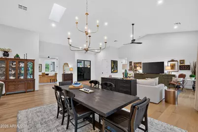 12638 N 78th Street, Scottsdale, AZ 85260 - Photo 20