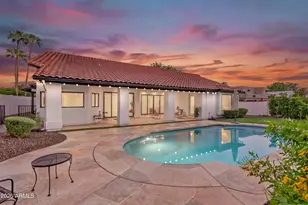 12638 N 78th St, Scottsdale, AZ 85260 - Photo 66