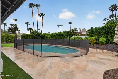12638 N 78th Street, Scottsdale, AZ 85260 - Photo 62