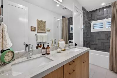 12638 N 78th Street, Scottsdale, AZ 85260 - Photo 48