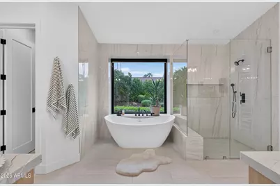 12638 N 78th Street, Scottsdale, AZ 85260 - Photo 40