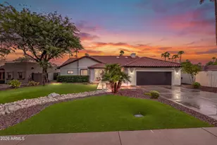 12638 N 78th St, Scottsdale, AZ 85260 - Photo 2
