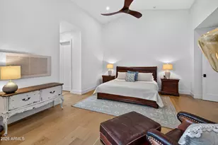 12638 N 78th St, Scottsdale, AZ 85260 - Photo 36