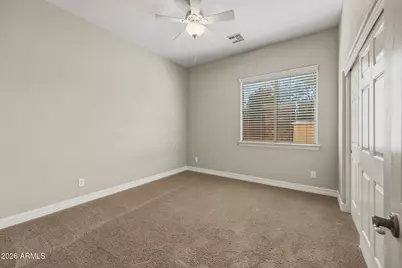 5987 S Joslyn Lane, Gilbert, AZ 85298 - Photo 42