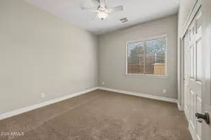 5987 S Joslyn Ln, Gilbert, AZ 85298 - Photo 42