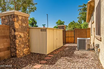 5987 S Joslyn Lane, Gilbert, AZ 85298 - Photo 8