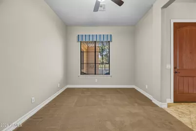 5987 S Joslyn Lane, Gilbert, AZ 85298 - Photo 20
