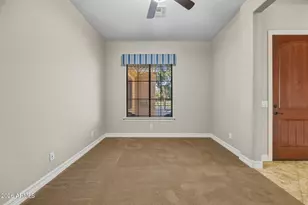 5987 S Joslyn Ln, Gilbert, AZ 85298 - Photo 20