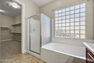 5987 S Joslyn Lane, Gilbert, AZ 85298 - Photo 54