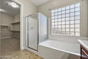 5987 S Joslyn Ln, Gilbert, AZ 85298 - Photo 54