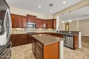5987 S Joslyn Ln, Gilbert, AZ 85298 - Photo 38