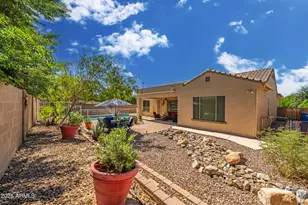 5987 S Joslyn Ln, Gilbert, AZ 85298 - Photo 12