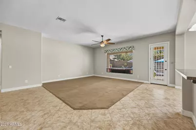 5987 S Joslyn Lane, Gilbert, AZ 85298 - Photo 24