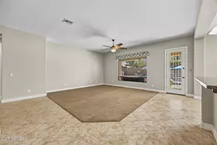 5987 S Joslyn Ln, Gilbert, AZ 85298 - Photo 24
